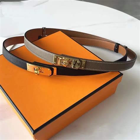 best hermes belt dupe|hermes kelly bag knockoff.